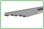 Trave varese prefabbricata cemento armato disponibile con tre altezze e lunghezza su misura-04