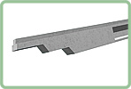 Trave varese prefabbricata cemento armato disponibile con tre altezze e lunghezza su misura-03